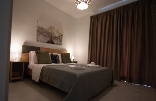 C&A Luxury Apartment - Foto 4