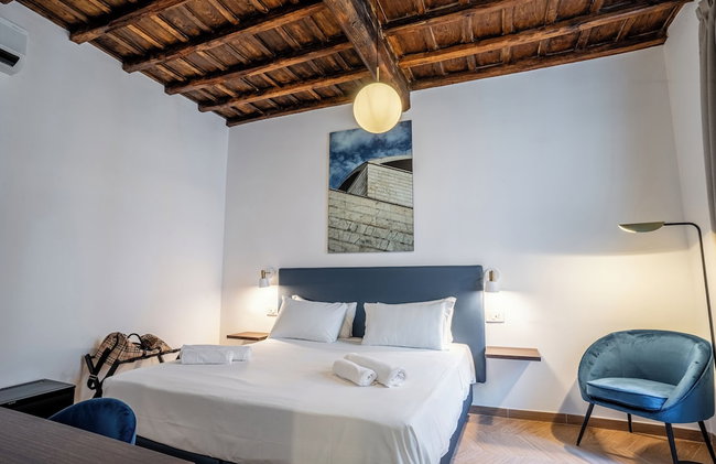 Fantini Rooms-Monti - Photo 10