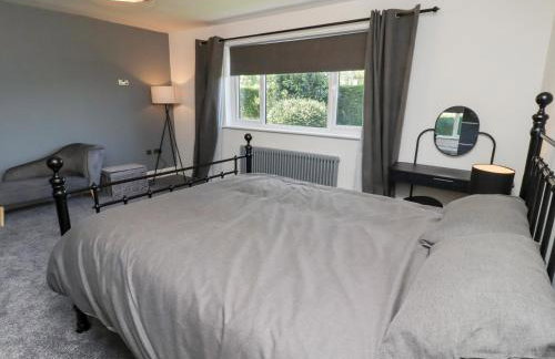 Rose Cottage - Foto 37