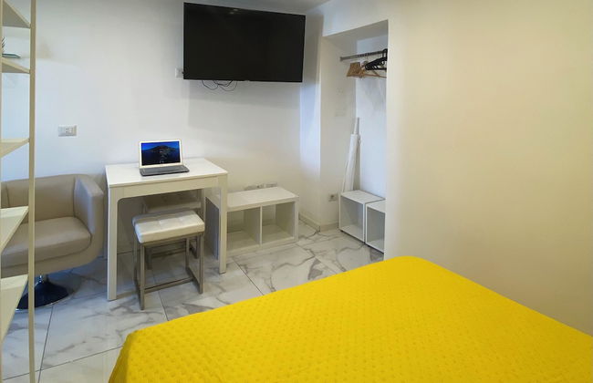 Imbonati 15/5 Colorful Studio - Foto 2