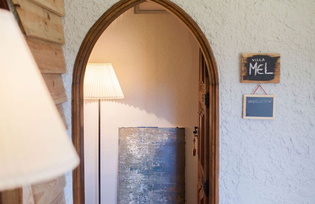 Lisbon Country Villa - Foto 29