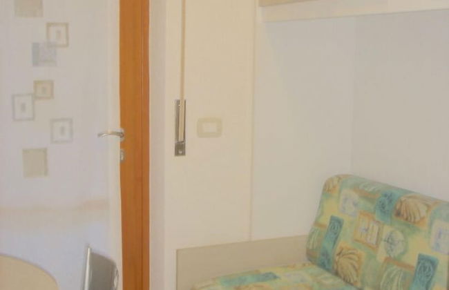 Sharky Charming Cottage - Foto 13