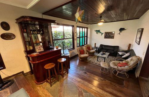 Mansão Itaúna Espetacular - Foto 20