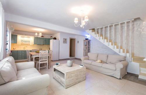 Crystal Villa I - Foto 33