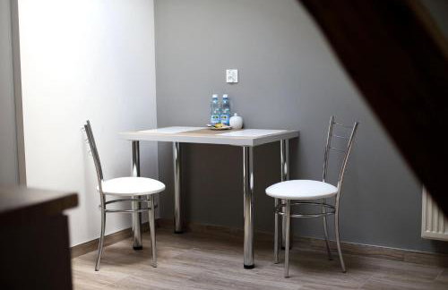 Apartamenty "Kotlina" - Foto 15