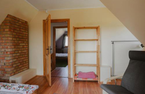 Widokówka Kaszuby - Foto 50