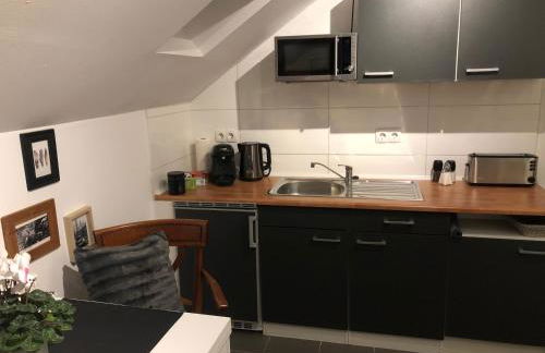 Appartment Viola - Foto 23