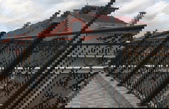 ROEL Residence Apartments - Photo 76