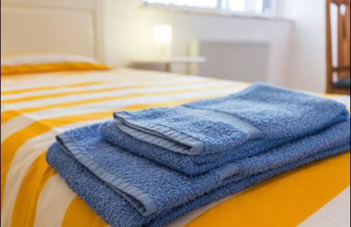 Villa Vilamar - Foto 25