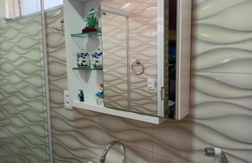 Na Praia- Espaço Dom Artur - Foto 45