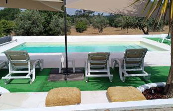 Quinta do Pinheirão - Foto 10