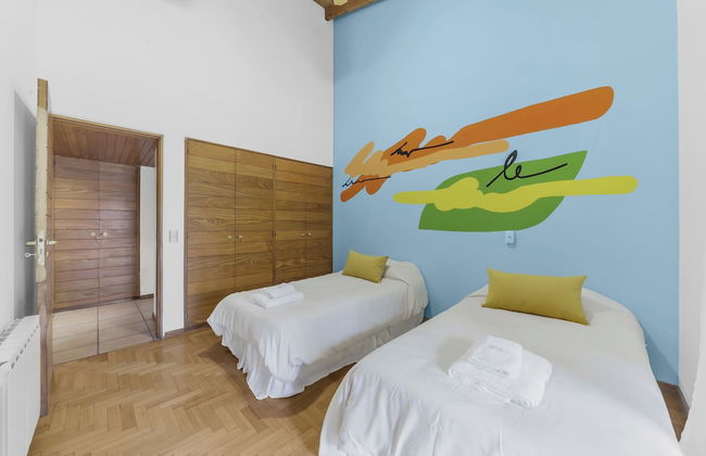 FLIPHAUS Wine Country Viamonte - Photo 8