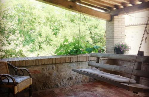 Agriturismo Selvella - Foto 14