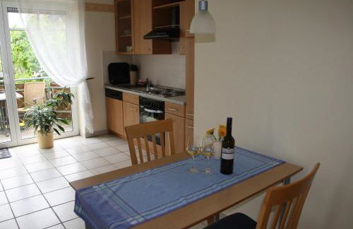 Apartments Stiftshof - Foto 12