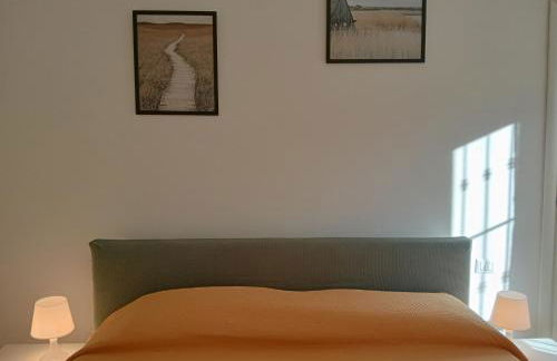 SANDONHOUSE MILANO - Foto 8