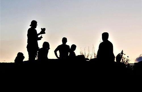 Historic Cabin near Luray Caverns Perfect for a Family Vacation in Virginia - Foto 15