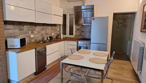 La Maison de André - Foto 2