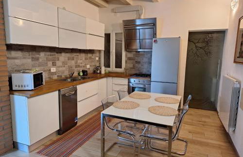 La Maison de André - Foto 2