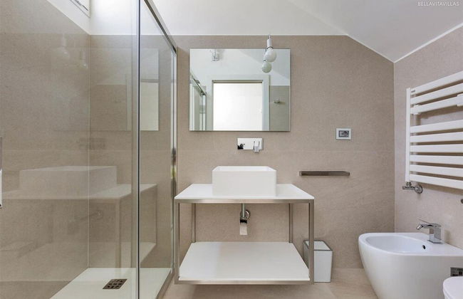 2083 Villa Gea in Matino - Foto 56