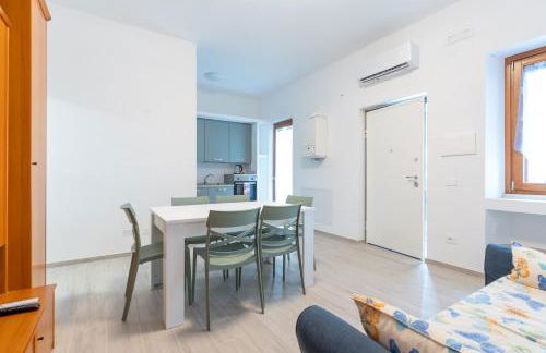 Casa a Giulianova a due passi dal mare - Foto 10