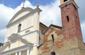 GolfoParadiso Uscio bombon - PellicceriaSuperior - Foto 11