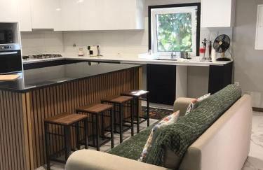 Casa de Ferias Tranquilo - Foto 10