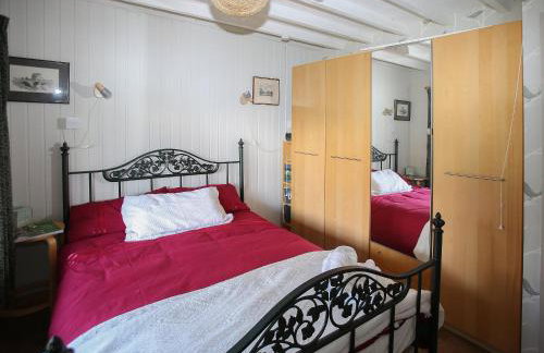 The Garden House - Uk10987 - Foto 10