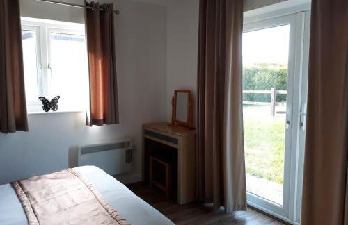 Stoneleigh Village - Foto 76