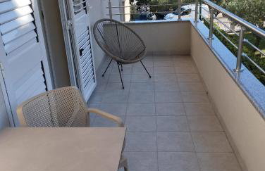 Apartments Lozina - Foto 4