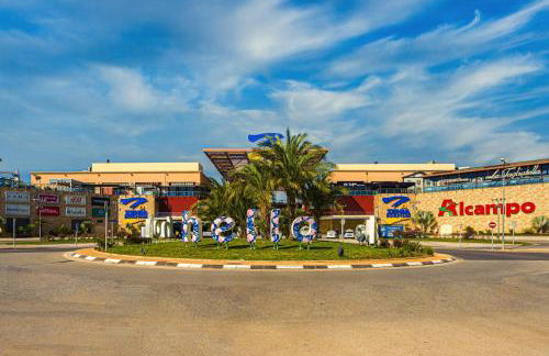 Casa Velazquez - Photo 43