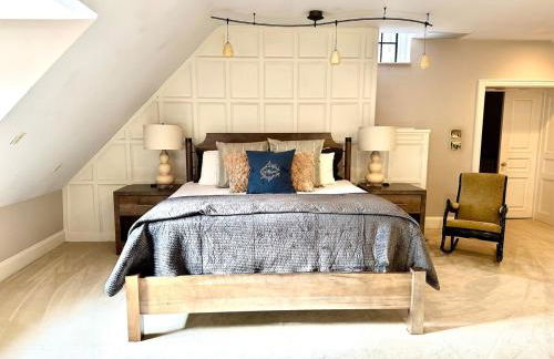 Stoneleigh - Historical Country Estate - Photo 20