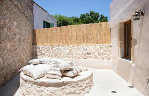 Villa Evelyn - Foto 38