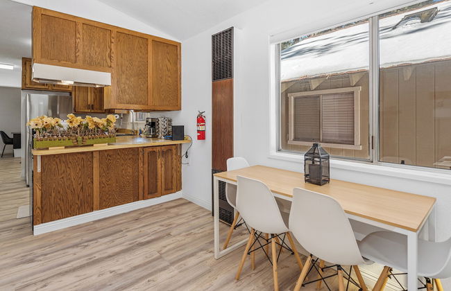 Moonridge Vibes - Foto 10