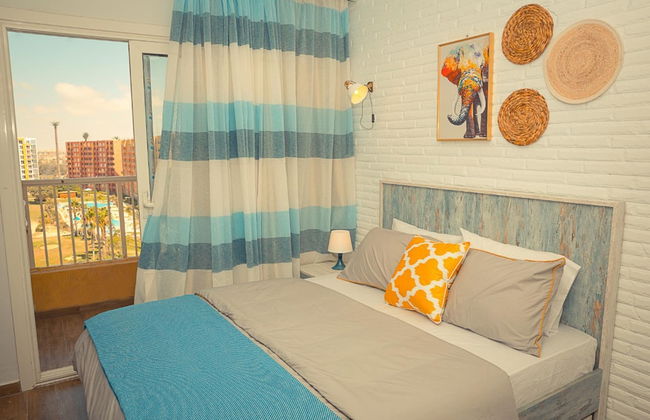 Rove Porto Golf Marina - Foto 3