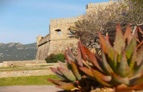 Emplacement Idéal 3 pièces 50 m de la Plage - Foto 26