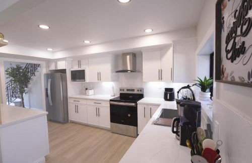 The Grand Vista Getaway - Foto 74