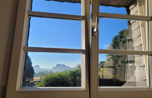 Hillehof Ostrau - Photo 24