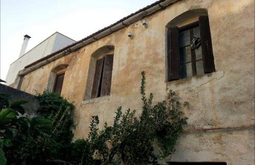 Villa GIANNAKOS MINOAN HERSONISSOS - Foto 76