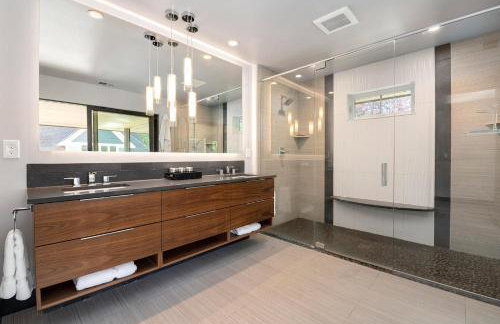 Relaxing in Paradise with Private Rooftop Deck! - Foto 23