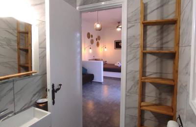 Olive Grove Soulis Family Estate - Foto 51