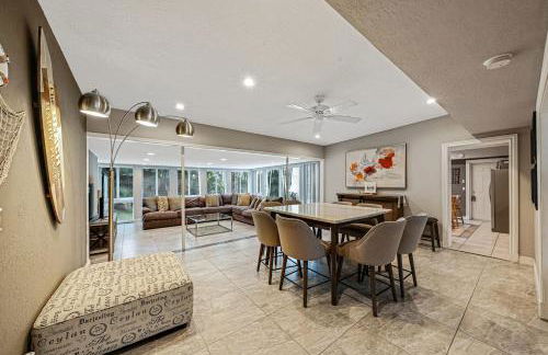 Large home wking bed by PMI unit BH - Foto 5