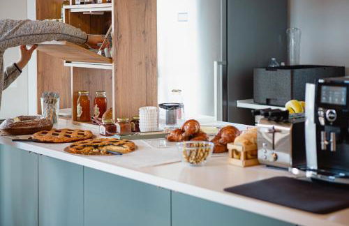 Agriturismo La Costa - Photo 51