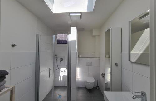 Apartments Gezeitenfluss - Foto 6