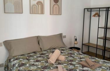 Il Glicine Bianco - Foto 17