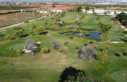 Cosy Loft's Valencia - Foto 27