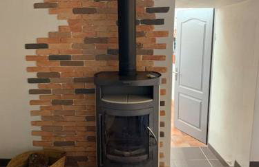 maison avec piscine - Foto 19