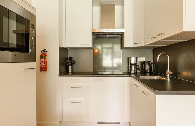 Summio Park Aquadelta - Photo 79