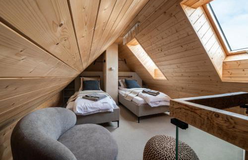 Apartament Kocia Wyspa - Foto 43