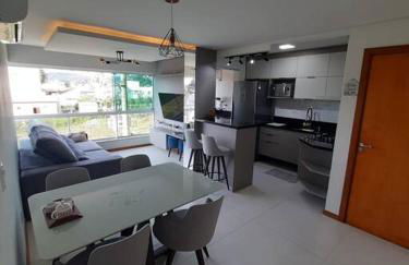 Meu lar na Serra Gaúcha - Foto 1