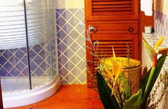 Holiday Home Haus in Colares mit privatem Pool by Interhome - Foto 23